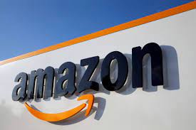 Amazon axing 18,000 jobs worldwide to slash costs