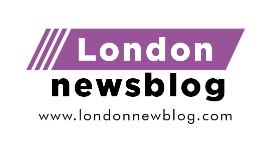 London News Blog
