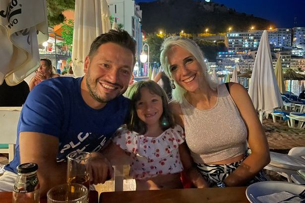 West London 6-year-old misses week of school after easyJet red-list chaos leaves family stranded in Albania