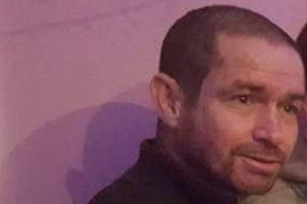 Tributes paid to ‘gentle and loving’ dad, 41, found dead in Hounslow car park