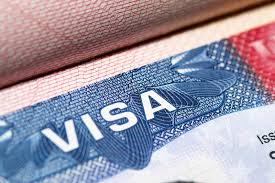 Increase in UK visa for students costs of 35% beginning in October 2023