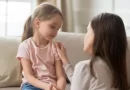 Tips for Helping Kids Manage Emotions When They’re Intense and Difficult