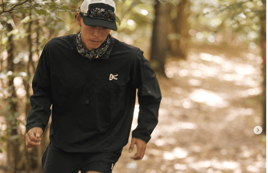 Marcus Bernette: Turning Purpose Into Progress Through Vision and Resilience